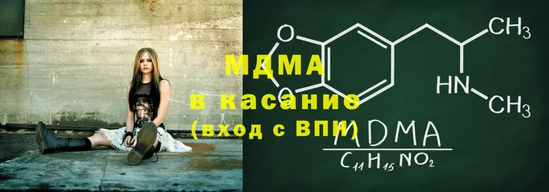 кракен как войти  Дудинка  MDMA crystal 